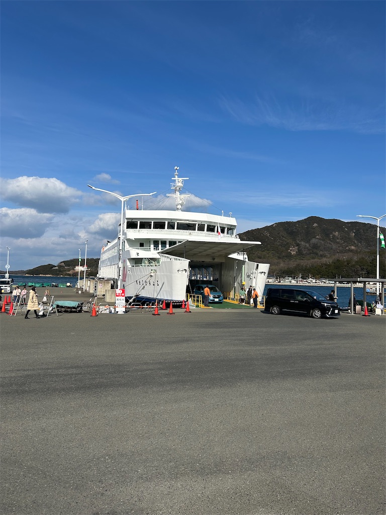 f:id:hiro0706chang:20260105184519j:image f:id:hiro0706chang:20260105184519j:image