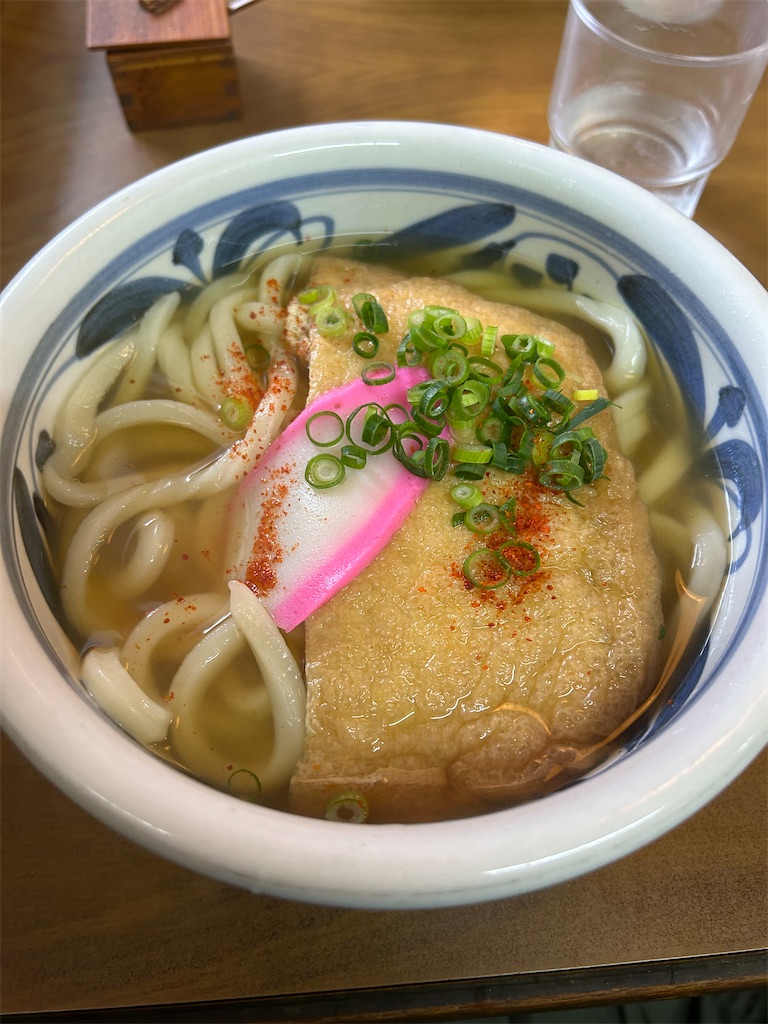 f:id:hiro0706chang:20260105184525j:image f:id:hiro0706chang:20260105184525j:image