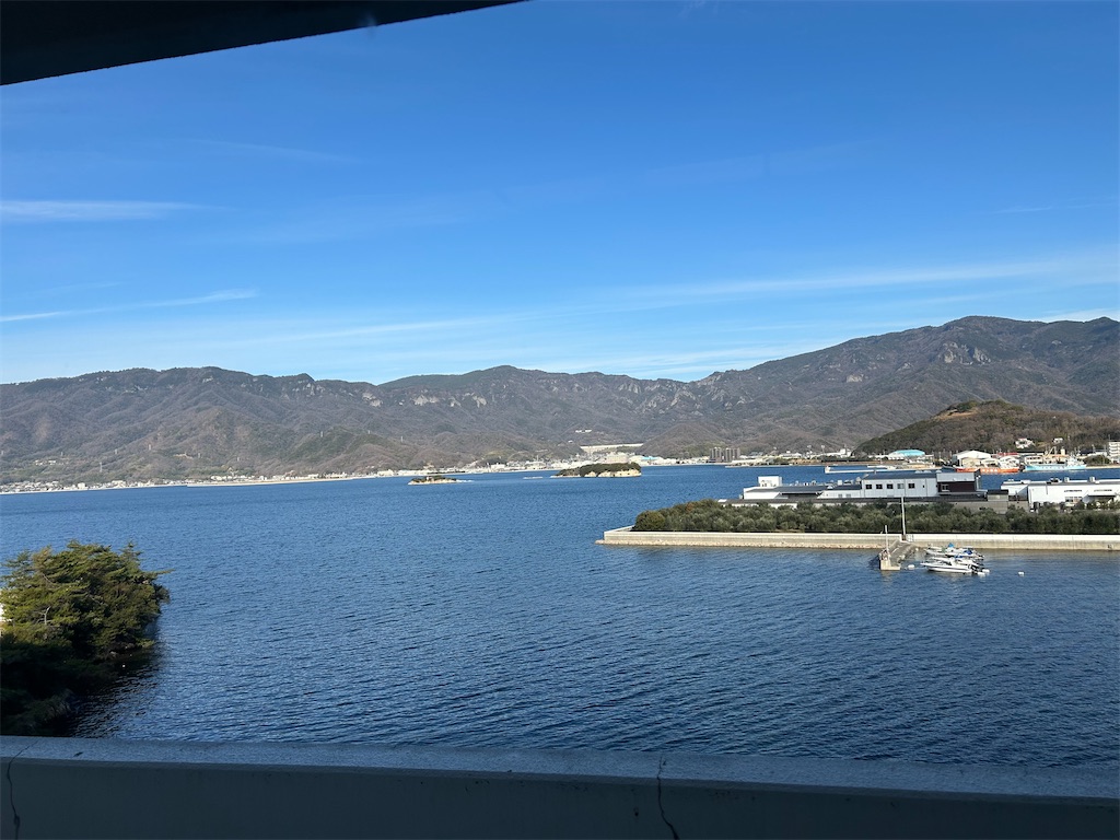 f:id:hiro0706chang:20260105184609j:image f:id:hiro0706chang:20260105184609j:image