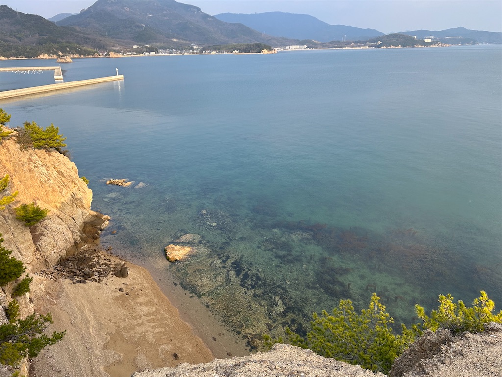 f:id:hiro0706chang:20260105184612j:image f:id:hiro0706chang:20260105184612j:image