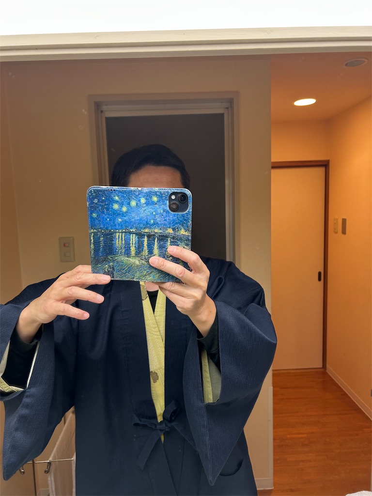 f:id:hiro0706chang:20260105184627j:image f:id:hiro0706chang:20260105184627j:image