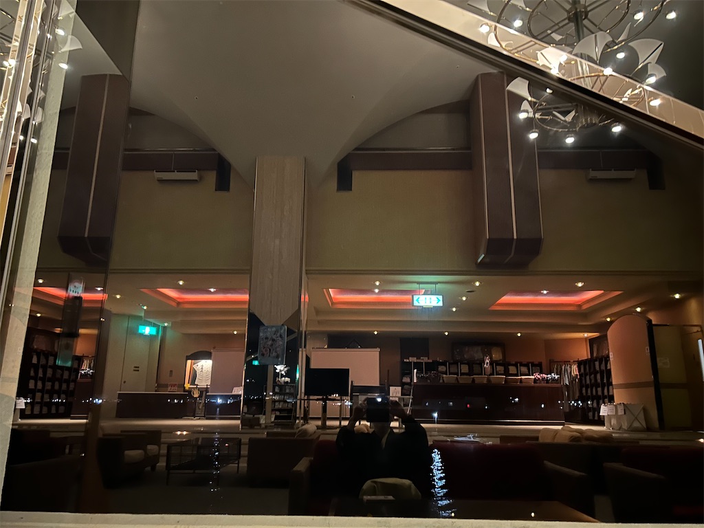 f:id:hiro0706chang:20260105184630j:image f:id:hiro0706chang:20260105184630j:image