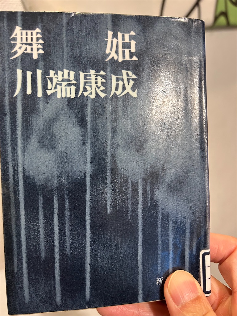 f:id:hiro0706chang:20260106220439j:image f:id:hiro0706chang:20260106220439j:image