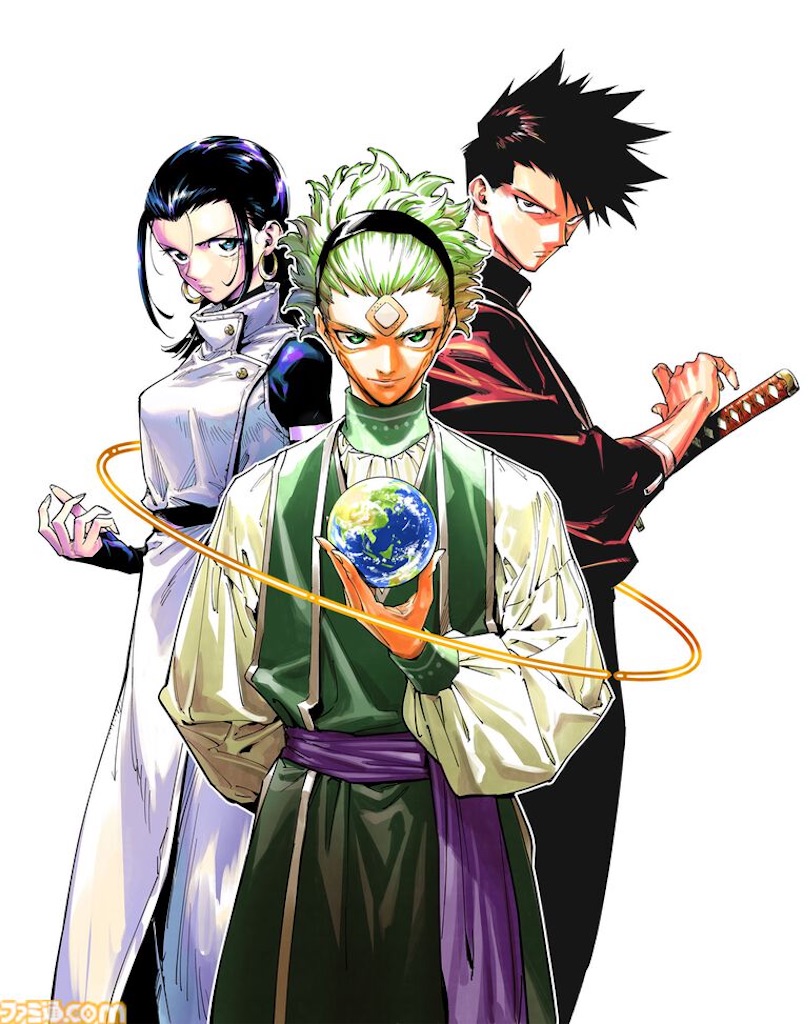 f:id:hiro0706chang:20260110191429j:image