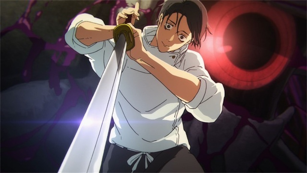 f:id:hiro0706chang:20260110191440j:image