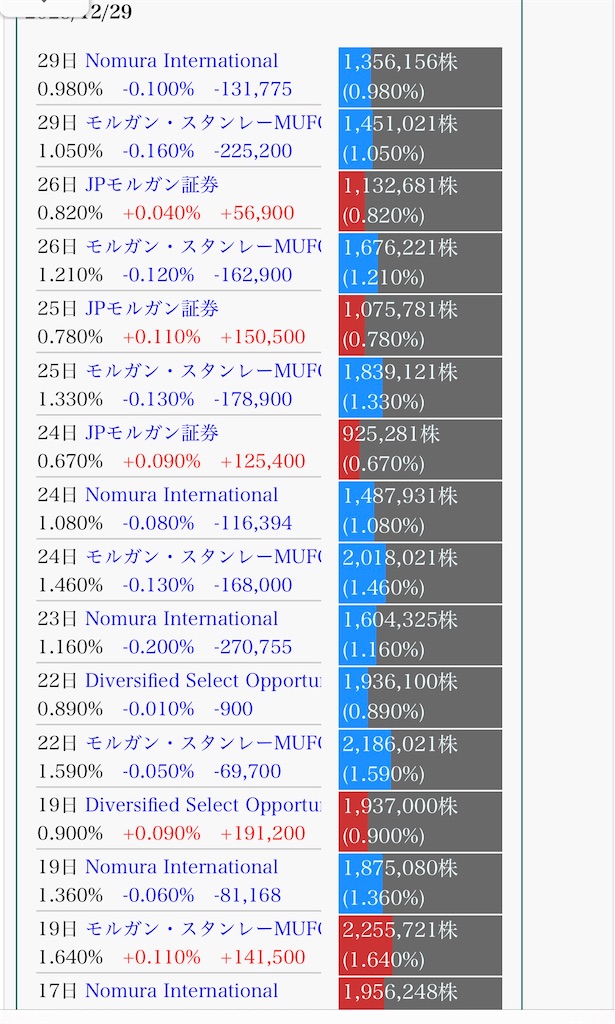 f:id:hiro0706chang:20260118185034j:image f:id:hiro0706chang:20260118185034j:image