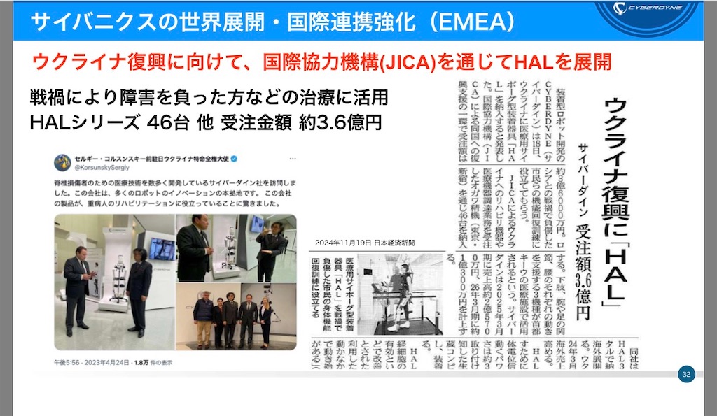 f:id:hiro0706chang:20260118185109j:image f:id:hiro0706chang:20260118185109j:image