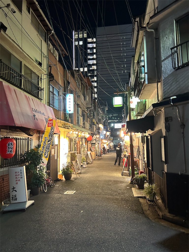 f:id:hiro0706chang:20260224193338j:image