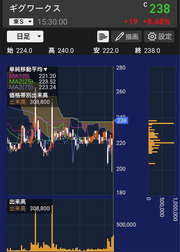 f:id:hiro0706chang:20260310202218j:image f:id:hiro0706chang:20260310202218j:image