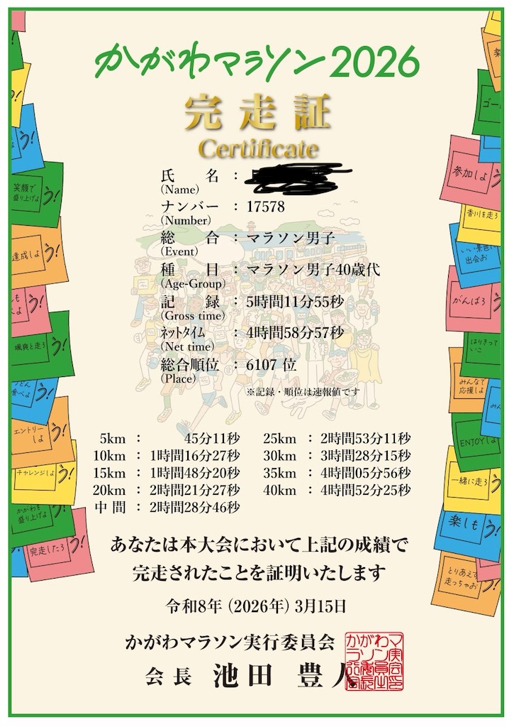 f:id:hiro0706chang:20260315193824j:image f:id:hiro0706chang:20260315193824j:image