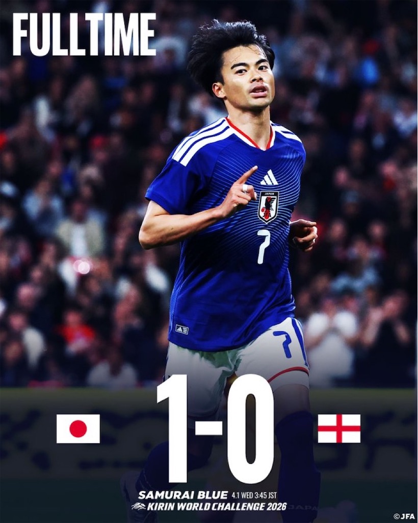 f:id:hiro0706chang:20260401162944j:image