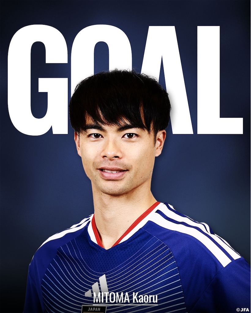 f:id:hiro0706chang:20260401162949j:image
