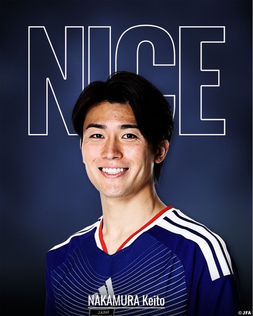 f:id:hiro0706chang:20260401162952j:image