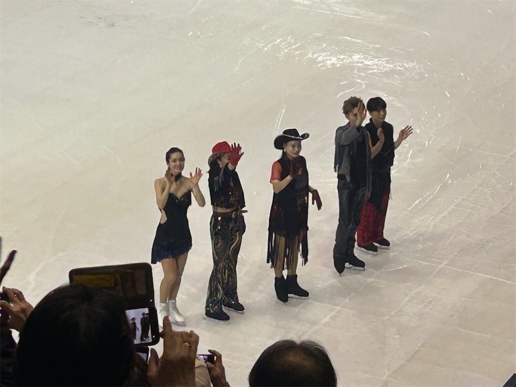 f:id:hiro0706chang:20260421142455j:image