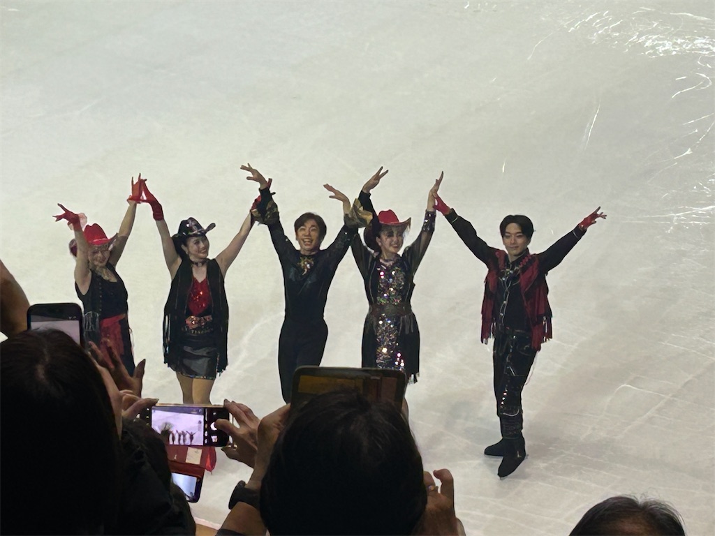 f:id:hiro0706chang:20260421142525j:image