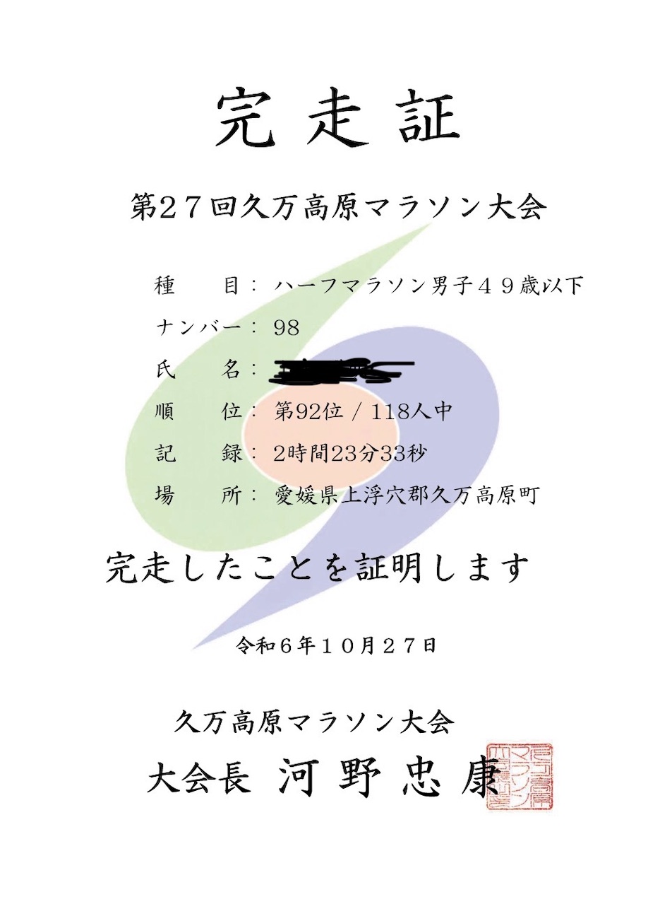 f:id:hiro0706chang:20261002194305j:image