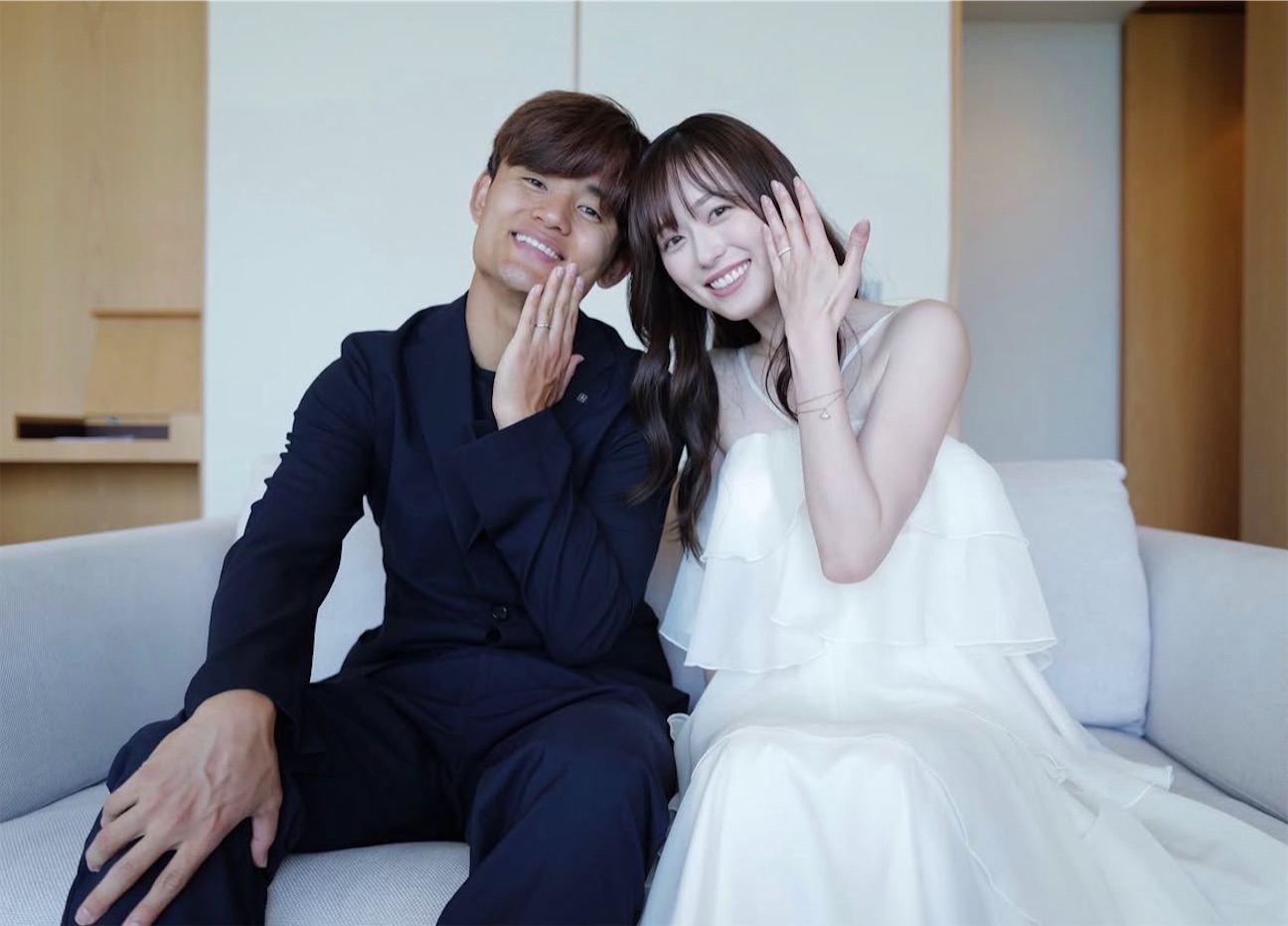 f:id:hiro0706chang:20261003201648j:image