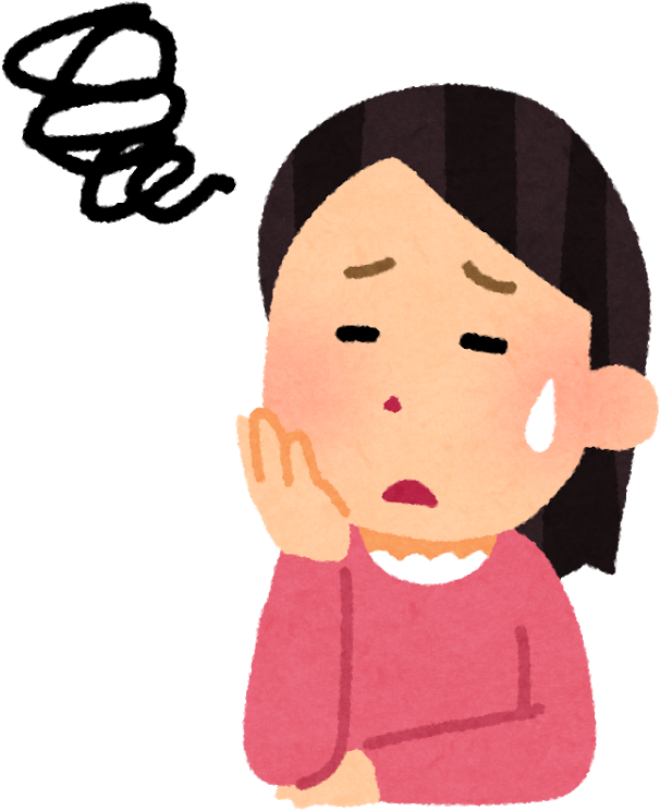f:id:hiro08241118:20210124220715p:plain
