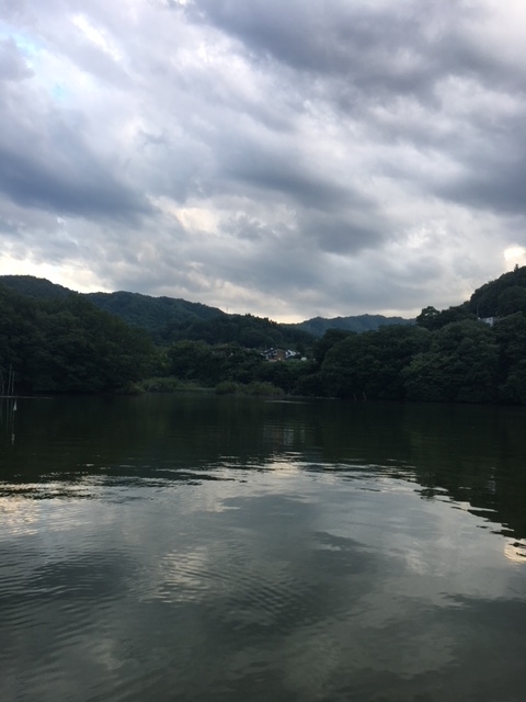f:id:hiro10525:20180814124924j:plain