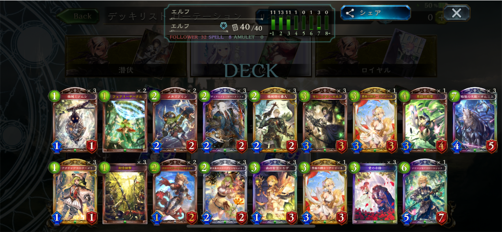 f:id:hiro1123toko610:20191003115502p:image f:id:hiro1123toko610:20191003115502p:image
