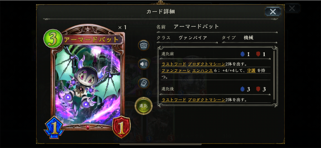 f:id:hiro1123toko610:20200601161233p:image f:id:hiro1123toko610:20200601161233p:image