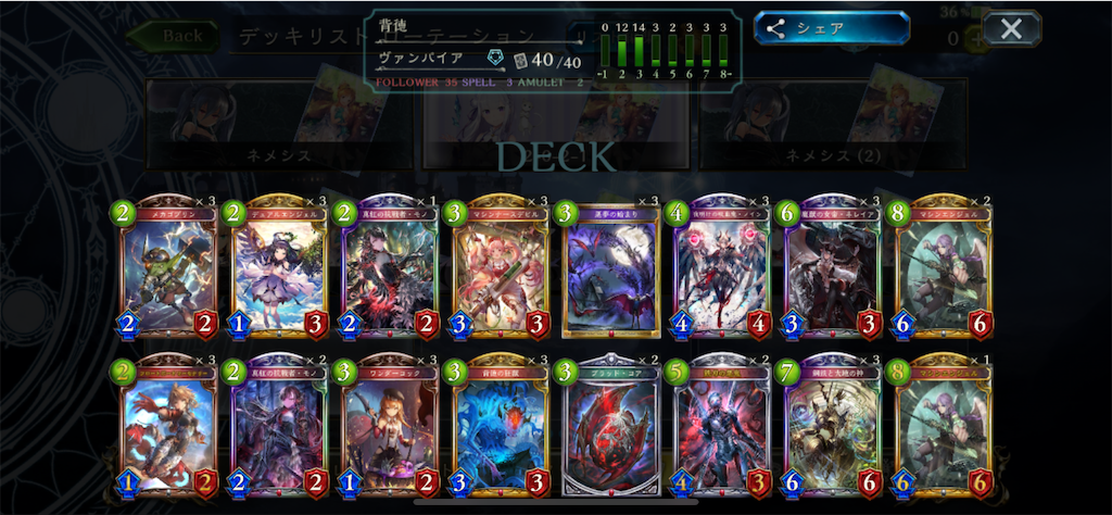 f:id:hiro1123toko610:20200601163446p:image f:id:hiro1123toko610:20200601163446p:image