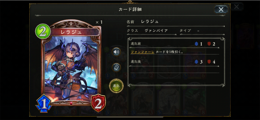 f:id:hiro1123toko610:20200831100801p:image f:id:hiro1123toko610:20200831100801p:image
