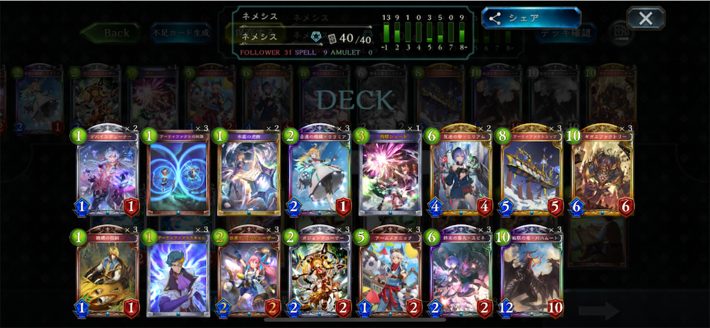 f:id:hiro1123toko610:20210619204955p:image f:id:hiro1123toko610:20210619204955p:image
