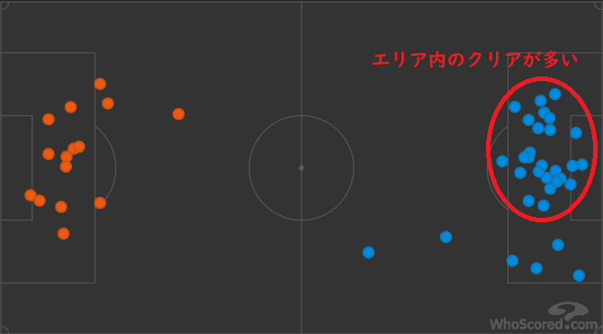 f:id:hiro121720:20200513195135p:plain f:id:hiro121720:20200513195135p:plain