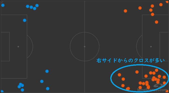 f:id:hiro121720:20200513201030p:plain f:id:hiro121720:20200513201030p:plain