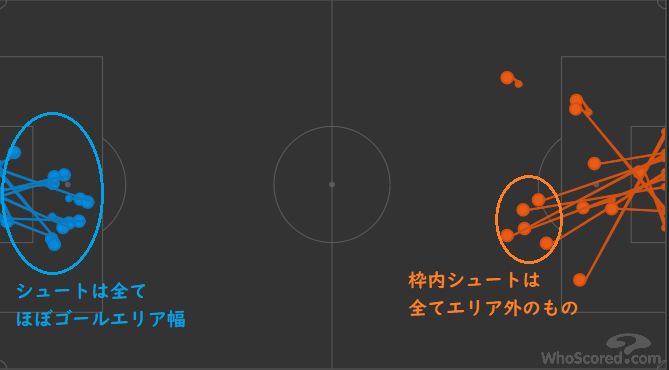 f:id:hiro121720:20200614174642p:plain f:id:hiro121720:20200614174642p:plain