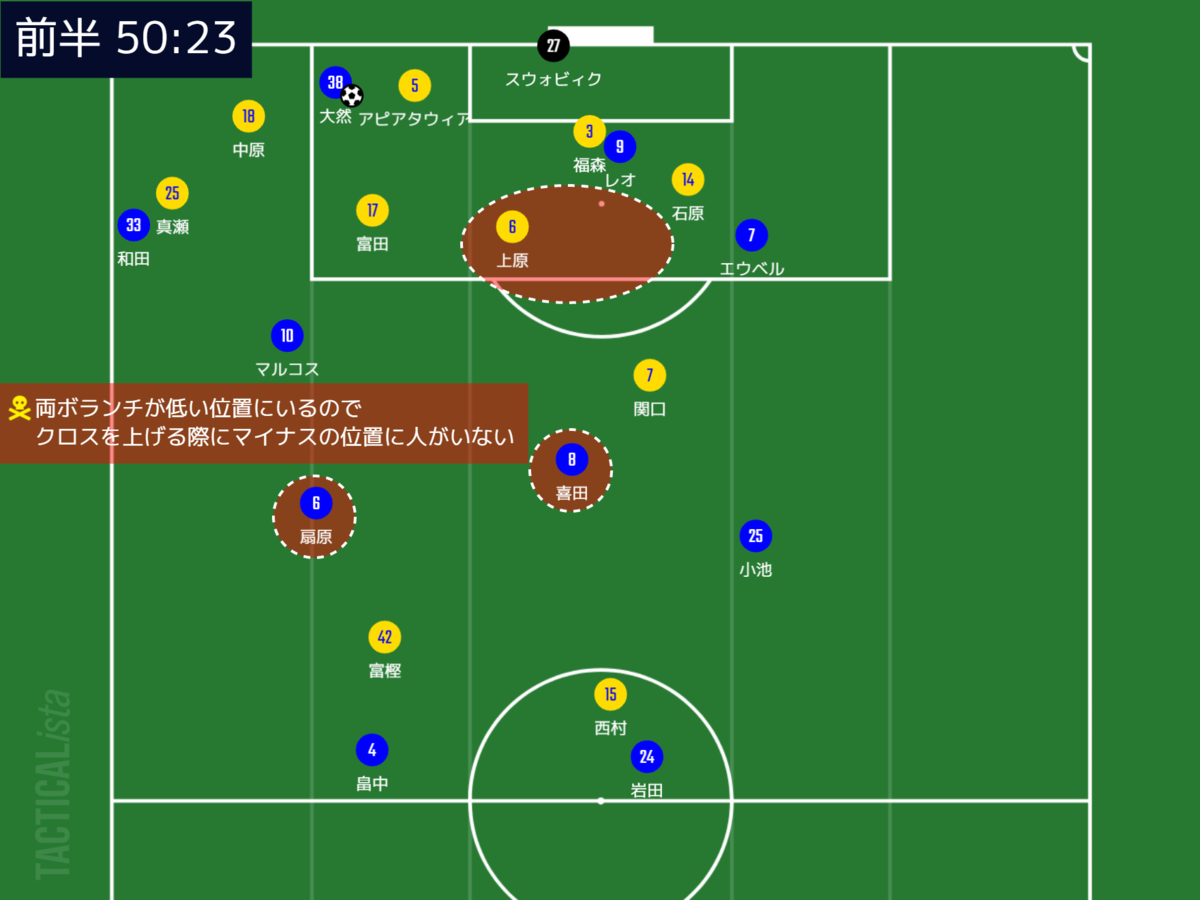 f:id:hiro121720:20210823211911p:plain