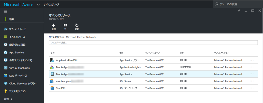 f:id:hiro128:20160621170007p:plain f:id:hiro128:20160621170007p:plain