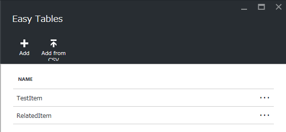 f:id:hiro128:20160621170446p:plain f:id:hiro128:20160621170446p:plain