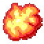 f:id:hiro128:20160920210635p:plain f:id:hiro128:20160920210635p:plain