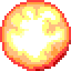 f:id:hiro128:20160920210636p:plain f:id:hiro128:20160920210636p:plain