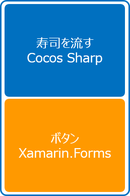 f:id:hiro128:20161213150101p:plain f:id:hiro128:20161213150101p:plain