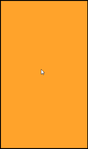 f:id:hiro128:20170215205816g:plain f:id:hiro128:20170215205816g:plain