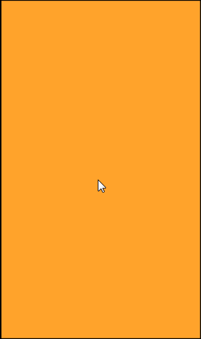 f:id:hiro128:20170412205638g:plain f:id:hiro128:20170412205638g:plain