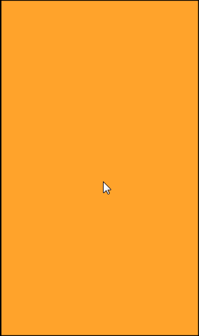 f:id:hiro128:20170412205929g:plain f:id:hiro128:20170412205929g:plain