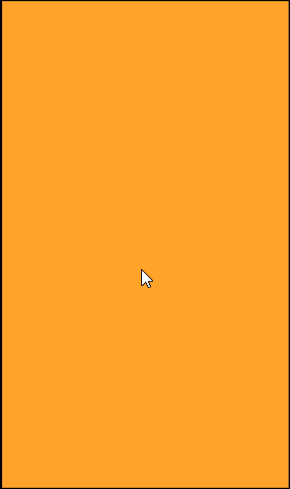 f:id:hiro128:20170419203716g:plain f:id:hiro128:20170419203716g:plain