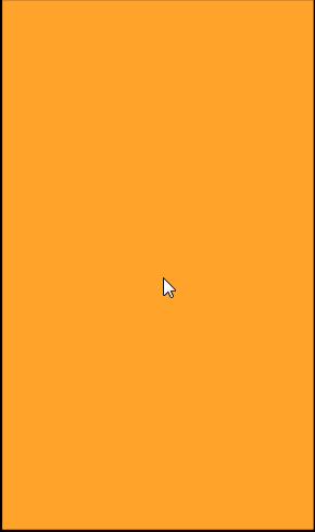 f:id:hiro128:20170419203802g:plain f:id:hiro128:20170419203802g:plain