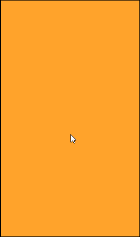 f:id:hiro128:20170419204416g:plain f:id:hiro128:20170419204416g:plain