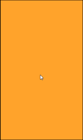 f:id:hiro128:20170419204442g:plain f:id:hiro128:20170419204442g:plain