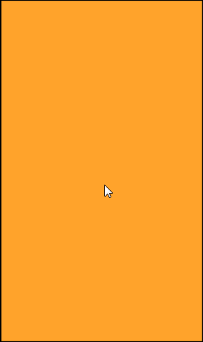 f:id:hiro128:20170419204636g:plain f:id:hiro128:20170419204636g:plain