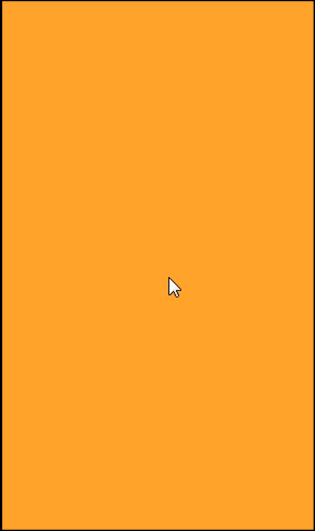 f:id:hiro128:20170421202924g:plain f:id:hiro128:20170421202924g:plain