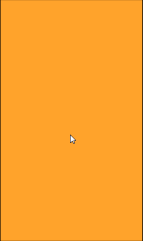 f:id:hiro128:20170421204657g:plain f:id:hiro128:20170421204657g:plain