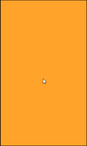 f:id:hiro128:20170421204741g:plain f:id:hiro128:20170421204741g:plain