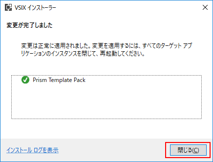 f:id:hiro128:20170621202838p:plain f:id:hiro128:20170621202838p:plain