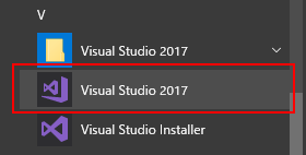 f:id:hiro128:20170621202912p:plain f:id:hiro128:20170621202912p:plain